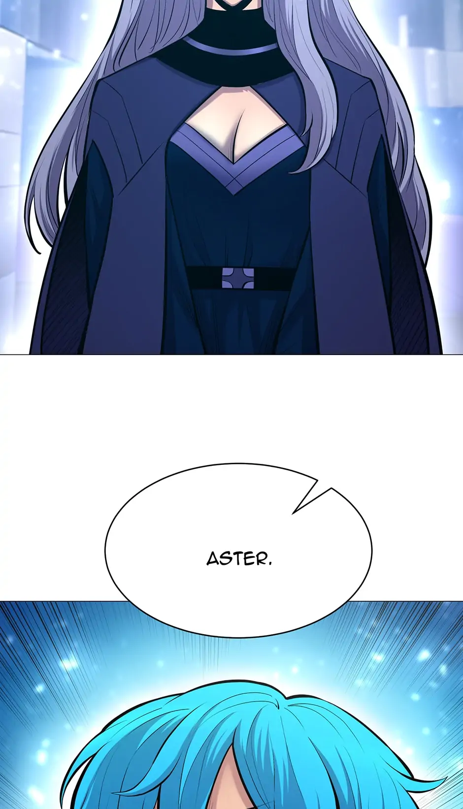 Updater - Manga Chapter 104 - page 48