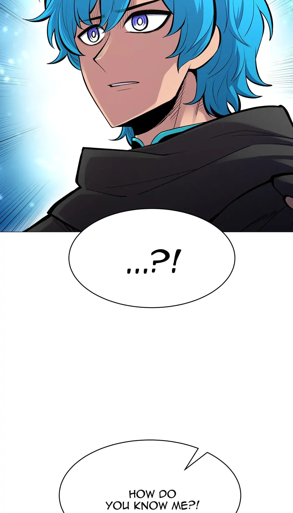 Updater - Manga Chapter 104 - page 49