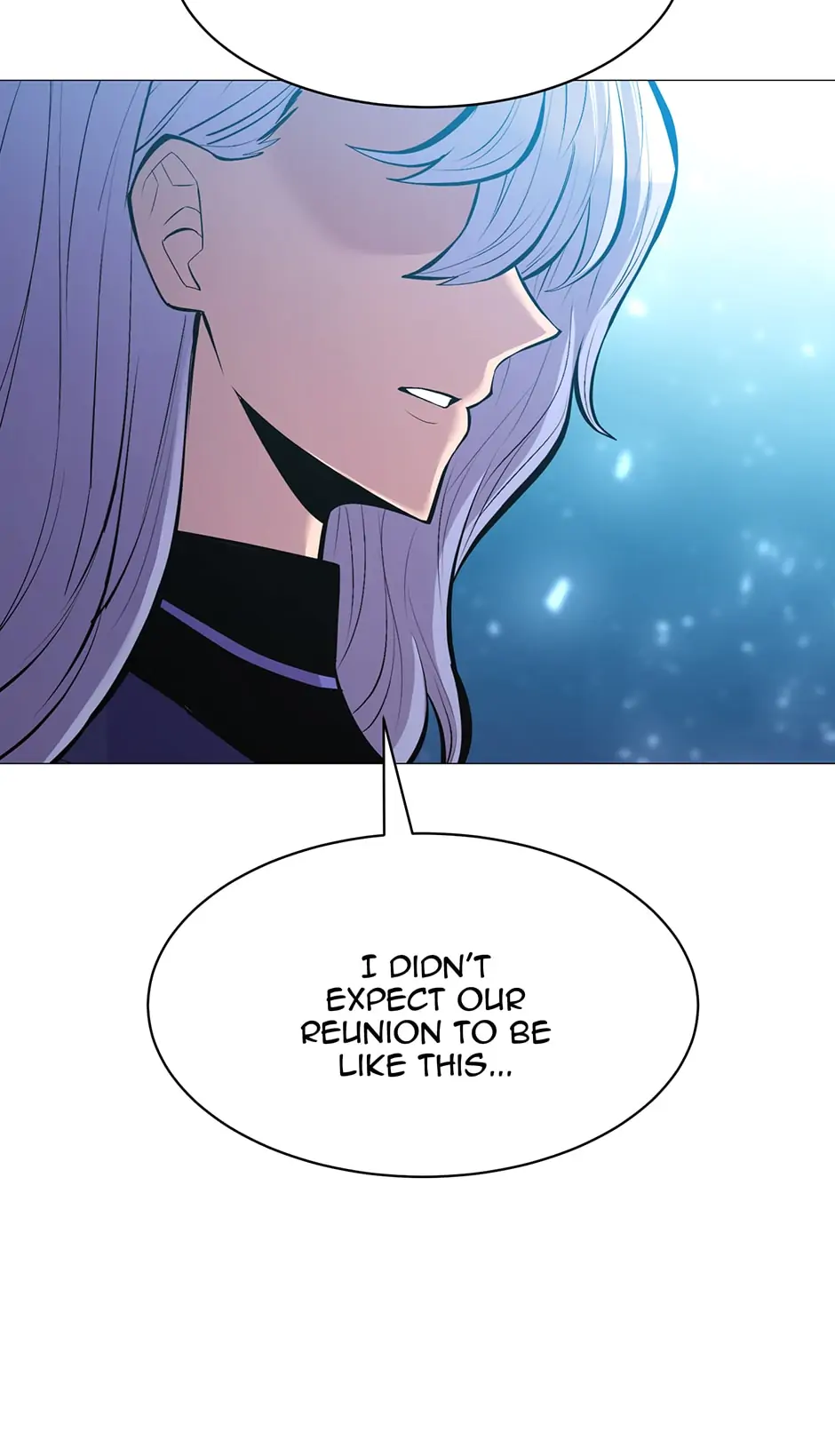 Updater - Manga Chapter 104 - page 50