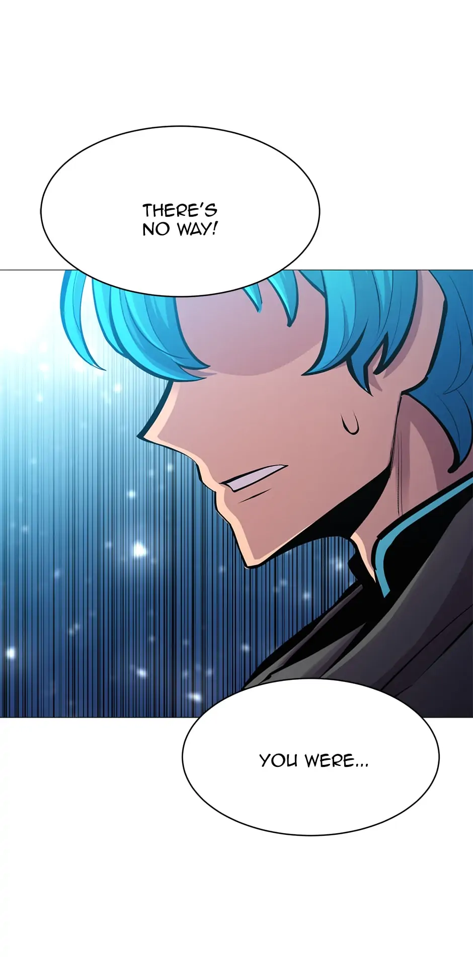 Updater - Manga Chapter 104 - page 55