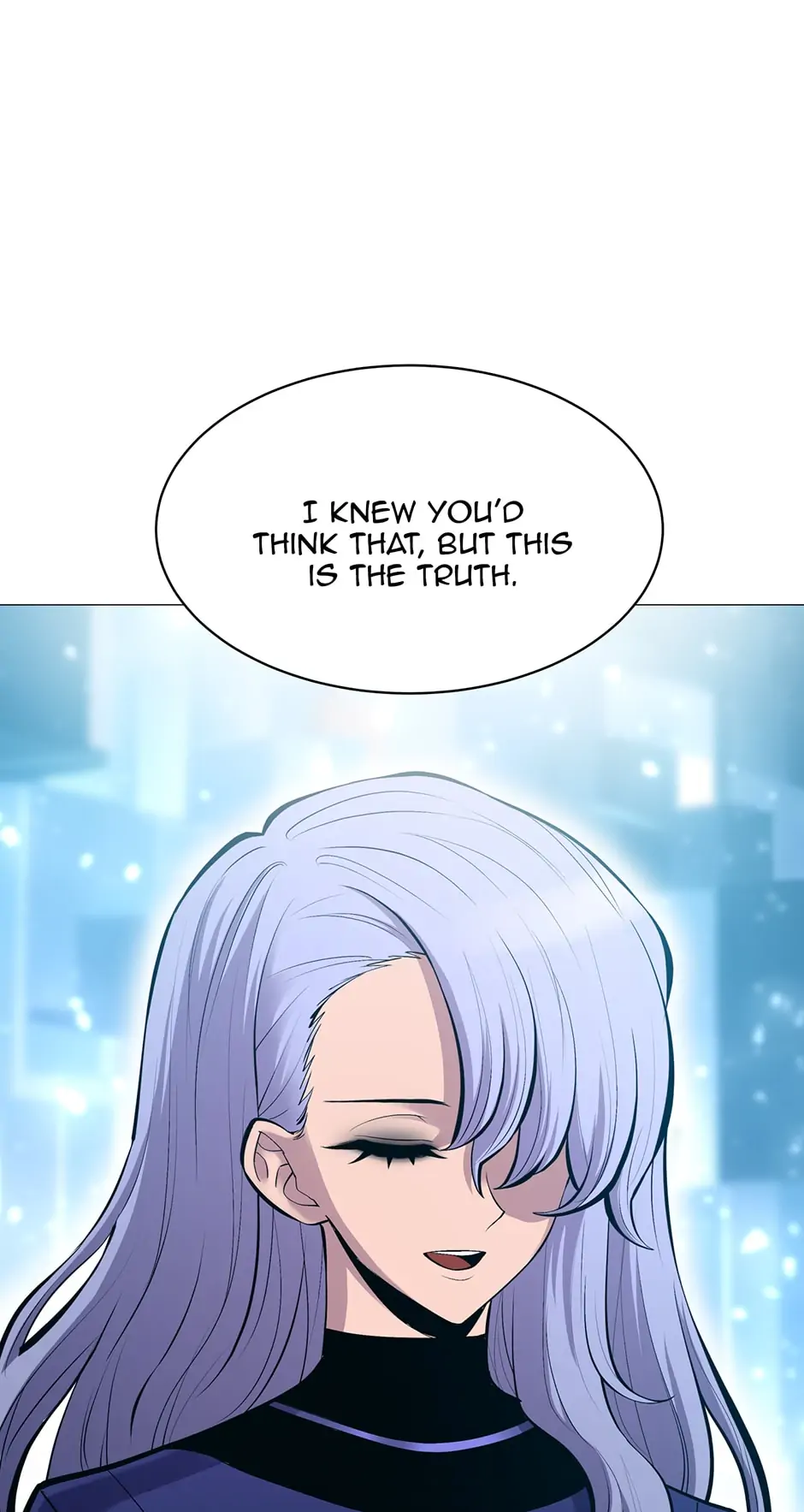 Updater - Manga Chapter 104 - page 57