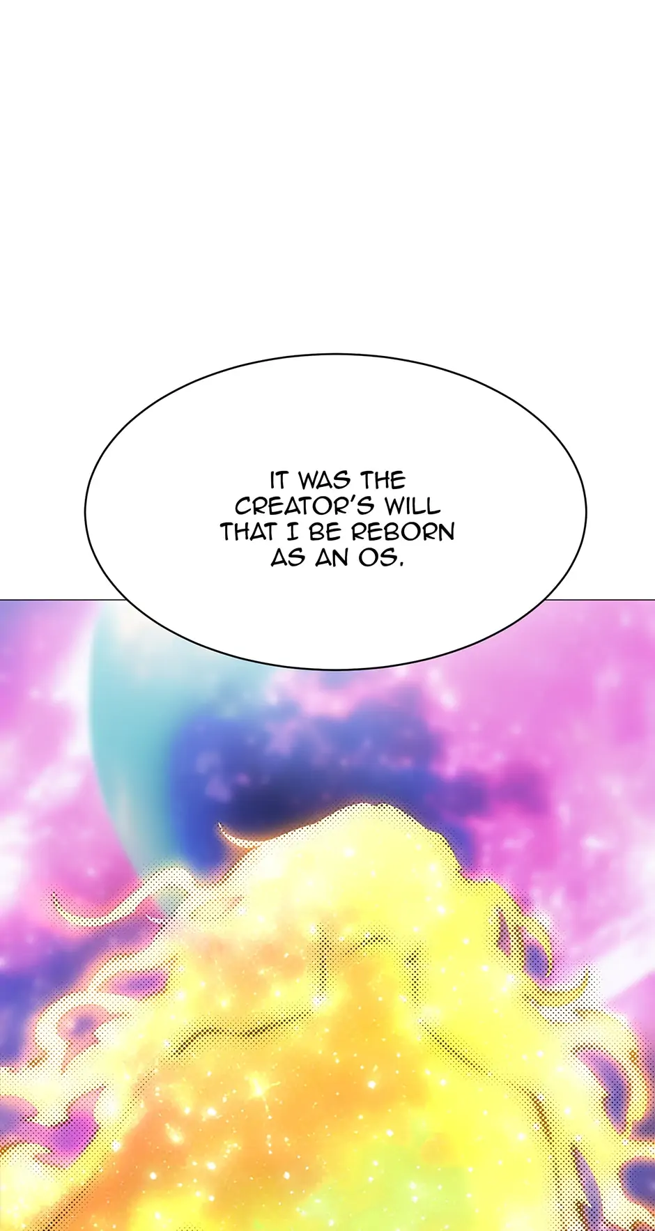 Updater - Manga Chapter 104 - page 59