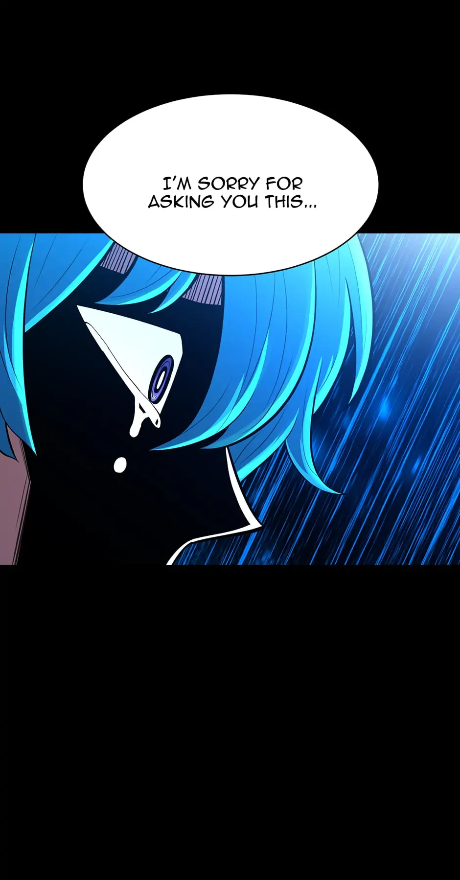 Updater - Manga Chapter 104 - page 6