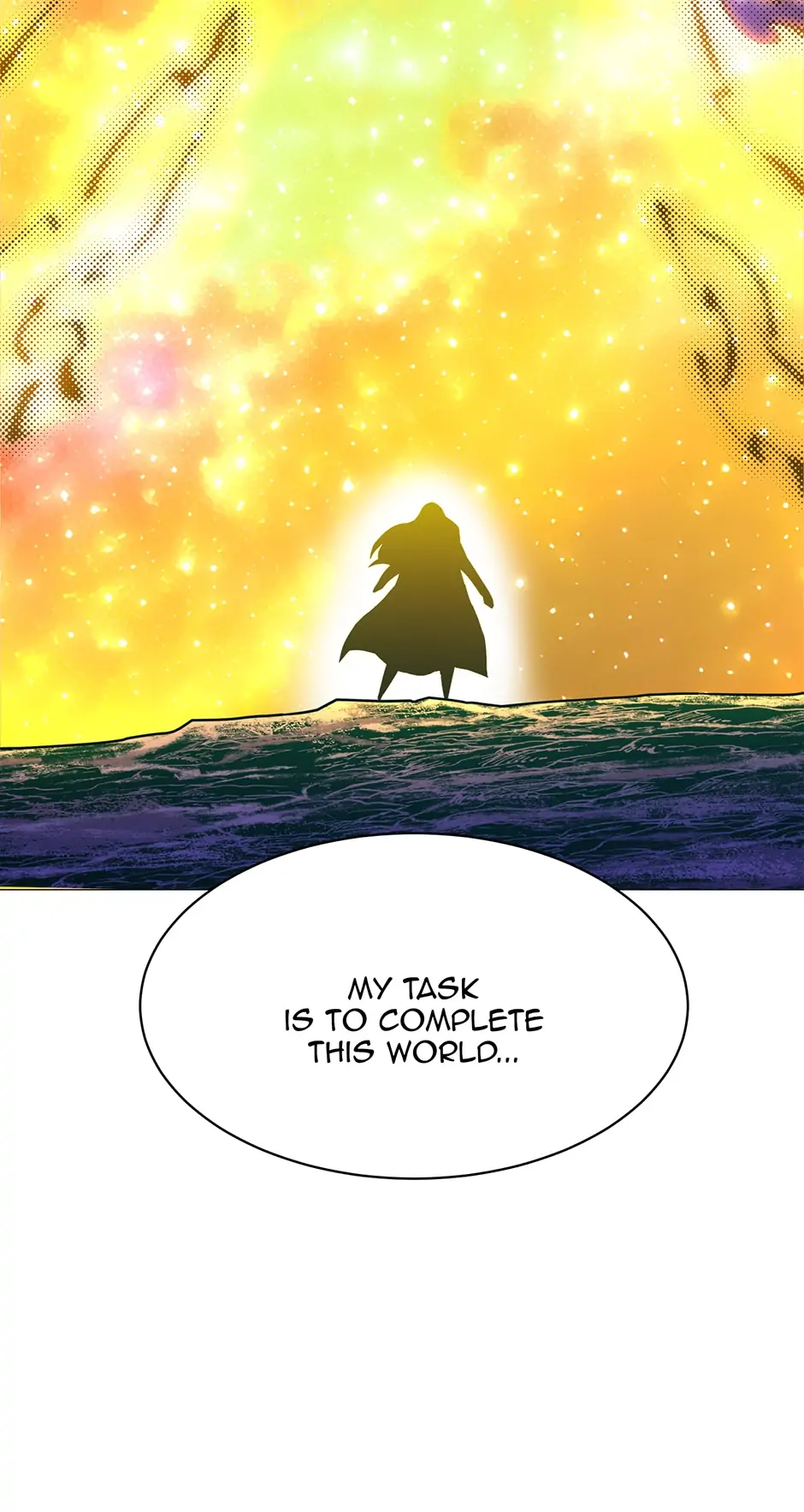 Updater - Manga Chapter 104 - page 60
