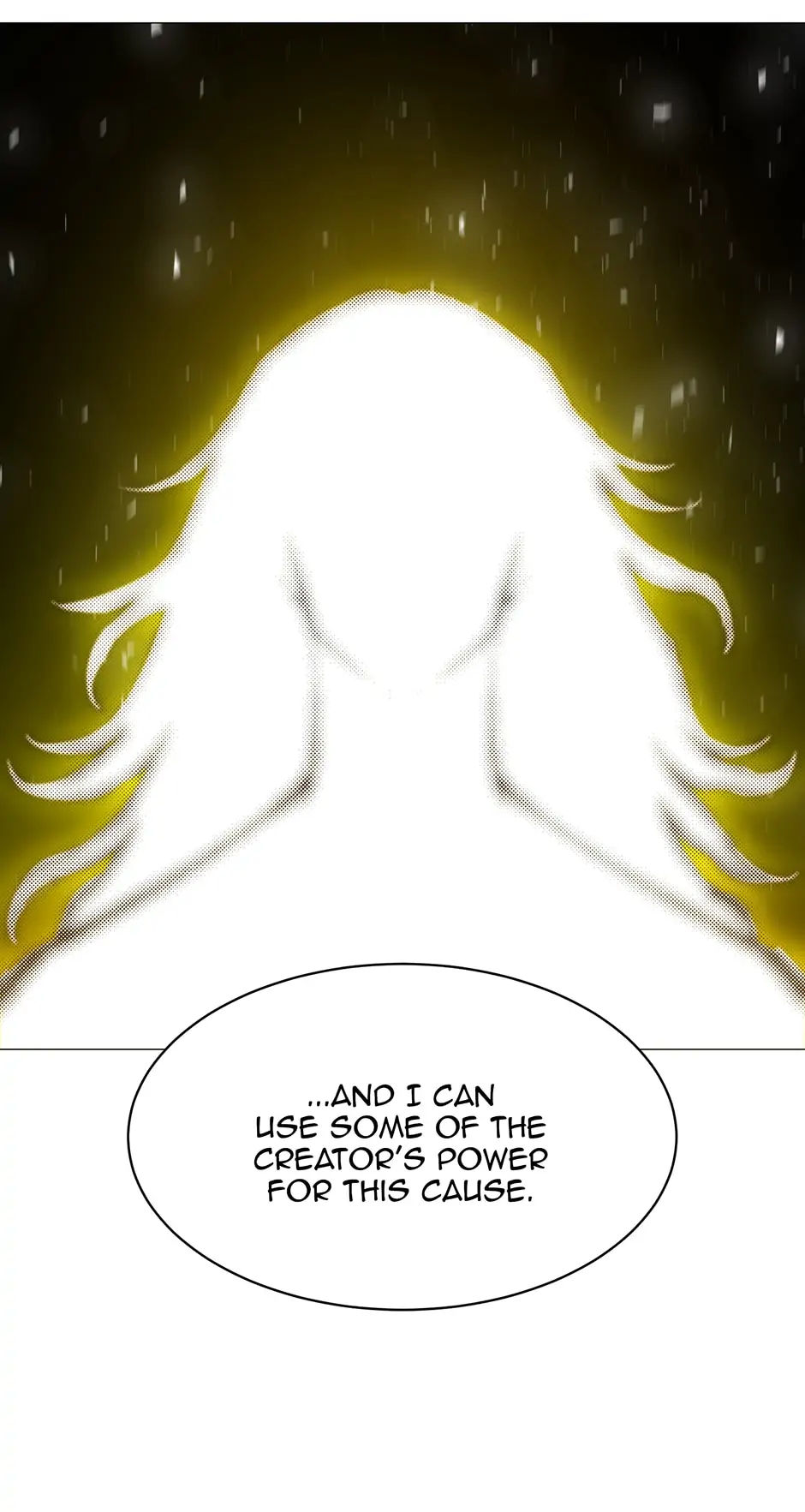 Updater - Manga Chapter 104 - page 61