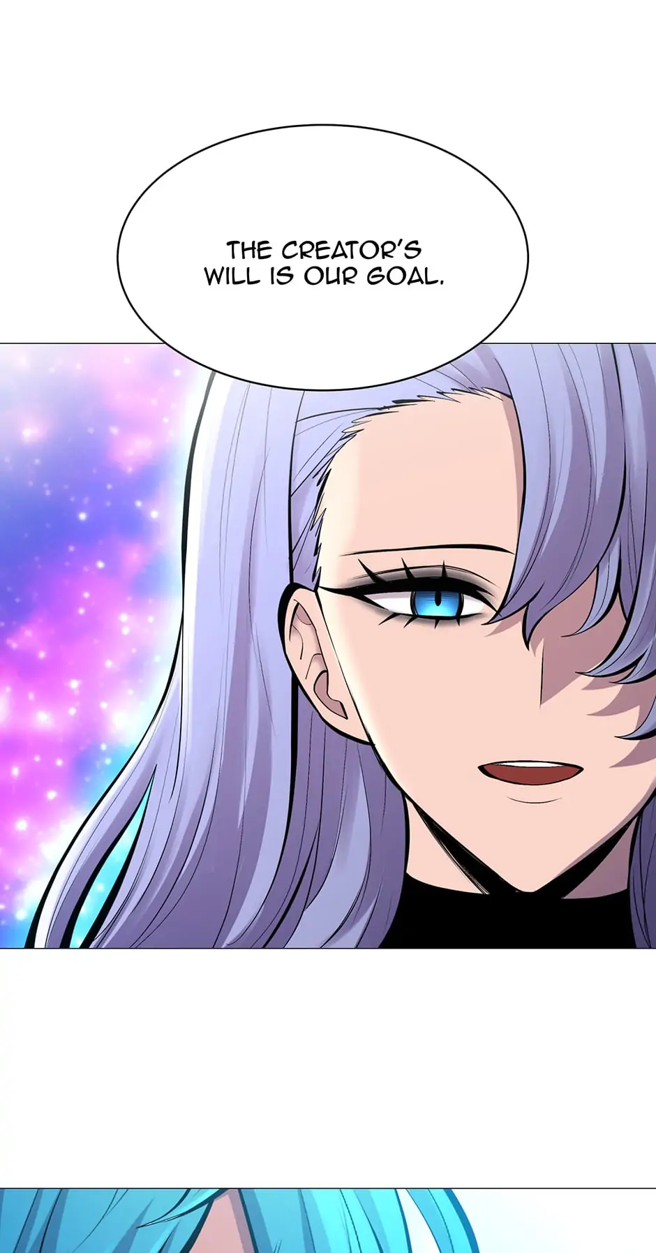 Updater - Manga Chapter 104 - page 62