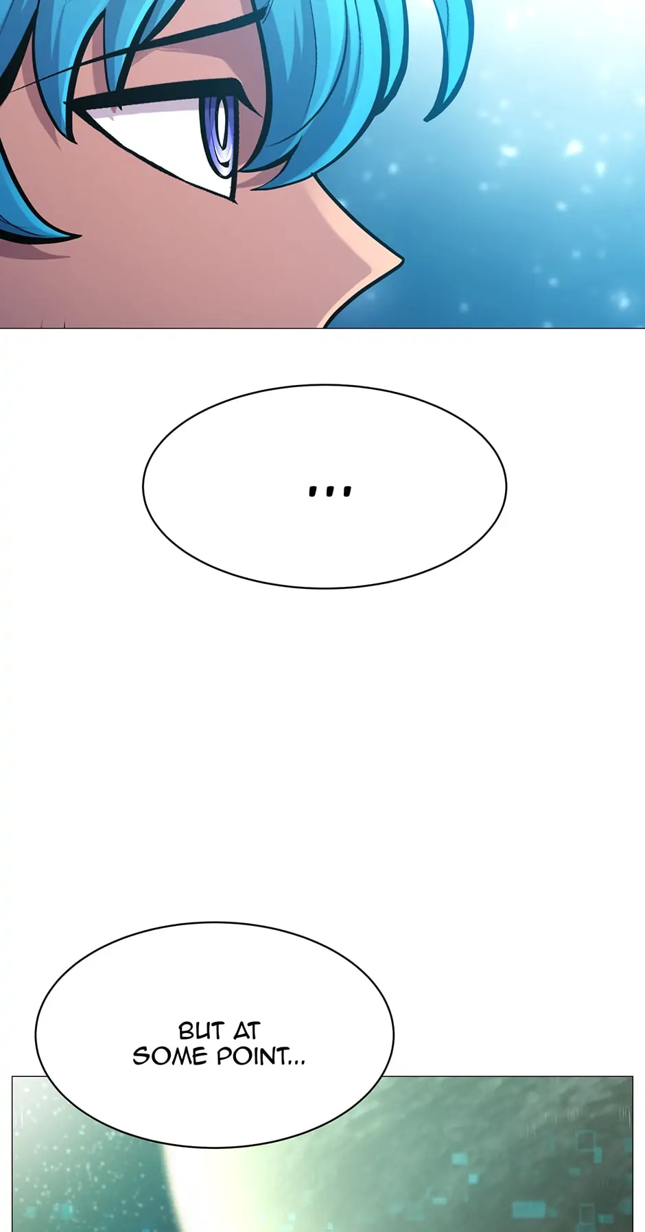 Updater - Manga Chapter 104 - page 63