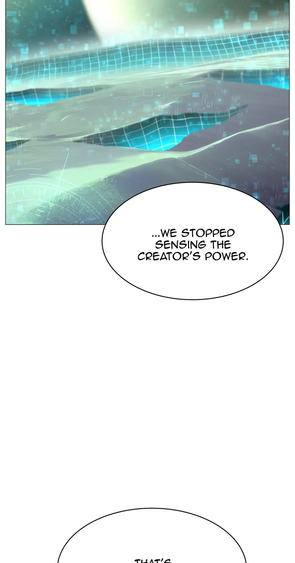 Updater - Manga Chapter 104 - page 64