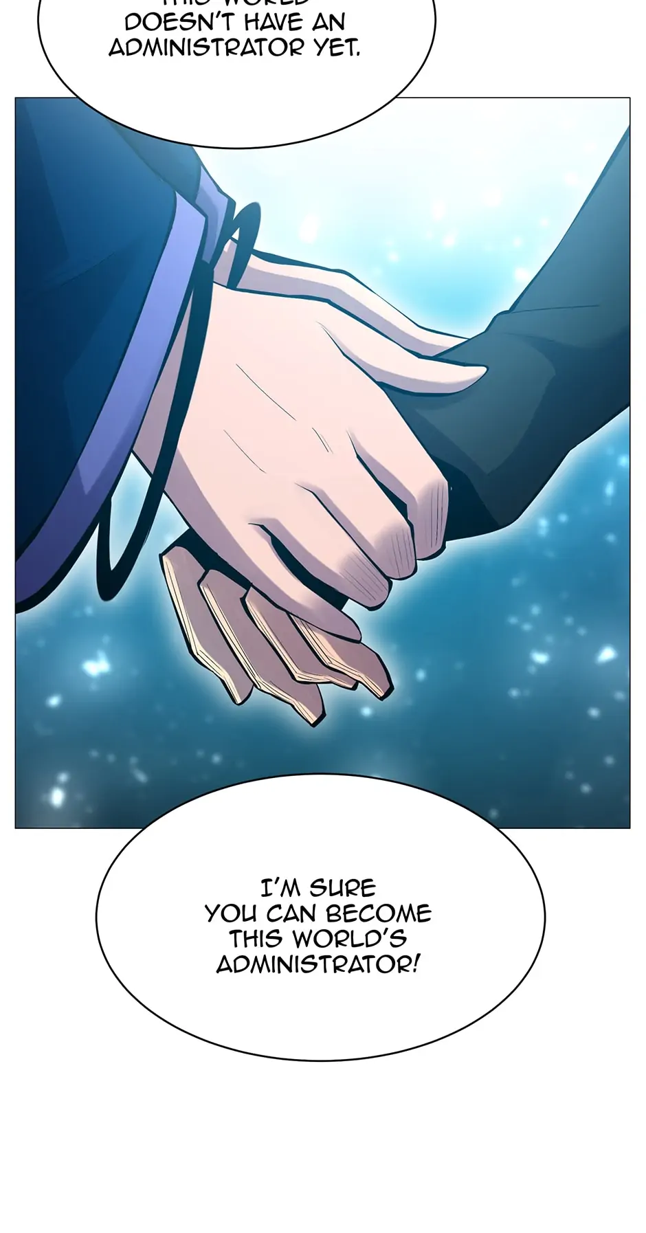 Updater - Manga Chapter 104 - page 66