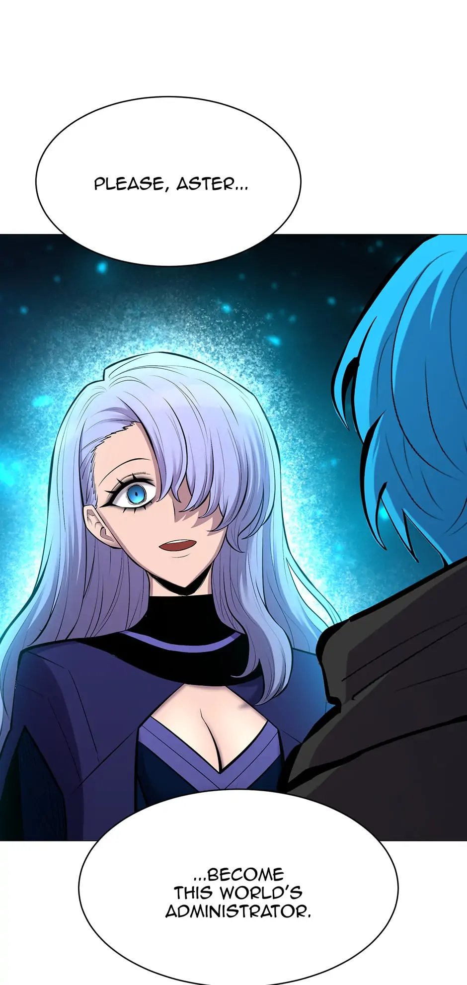 Updater - Manga Chapter 104 - page 67