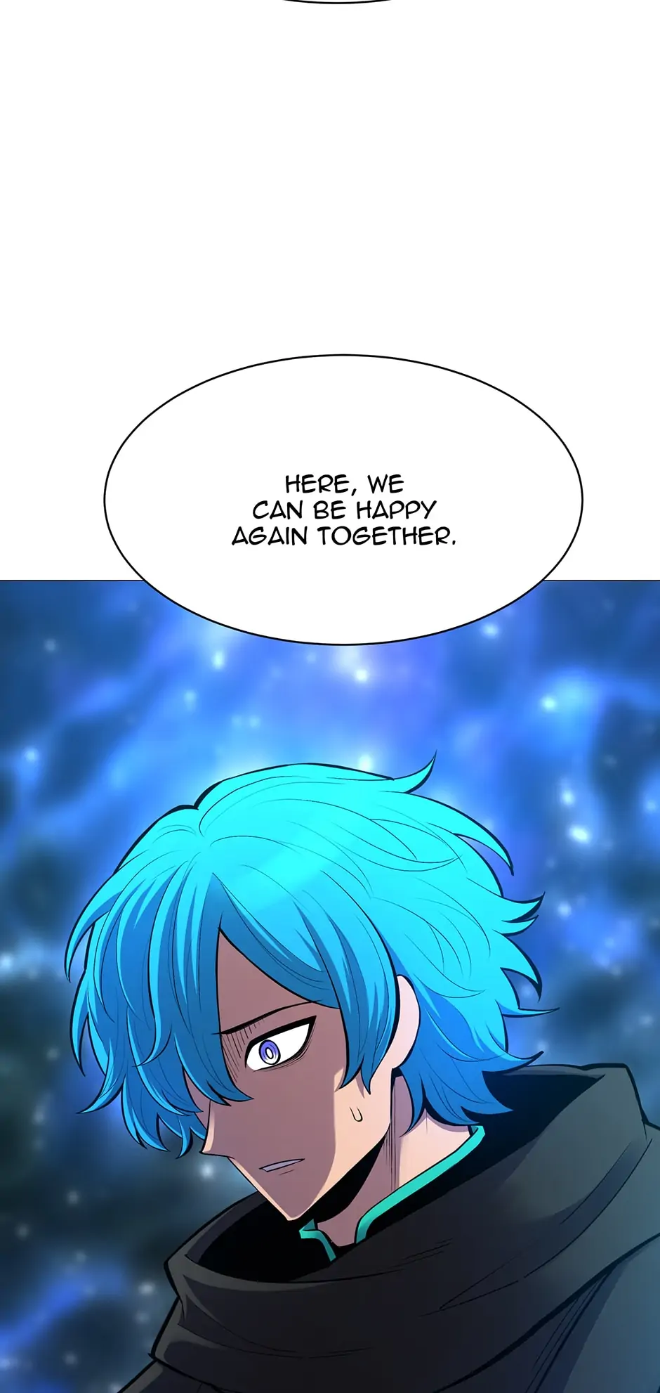Updater - Manga Chapter 104 - page 68