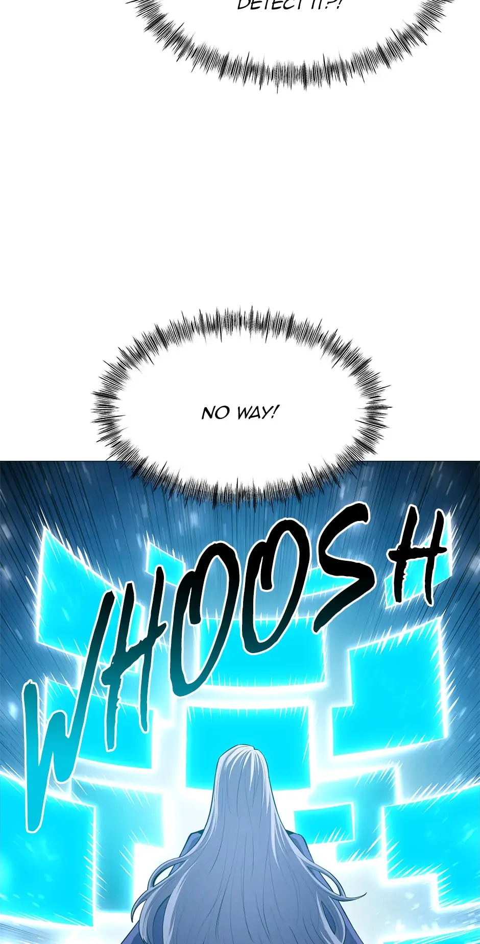 Updater - Manga Chapter 104 - page 73