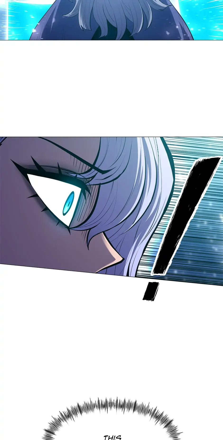 Updater - Manga Chapter 104 - page 74