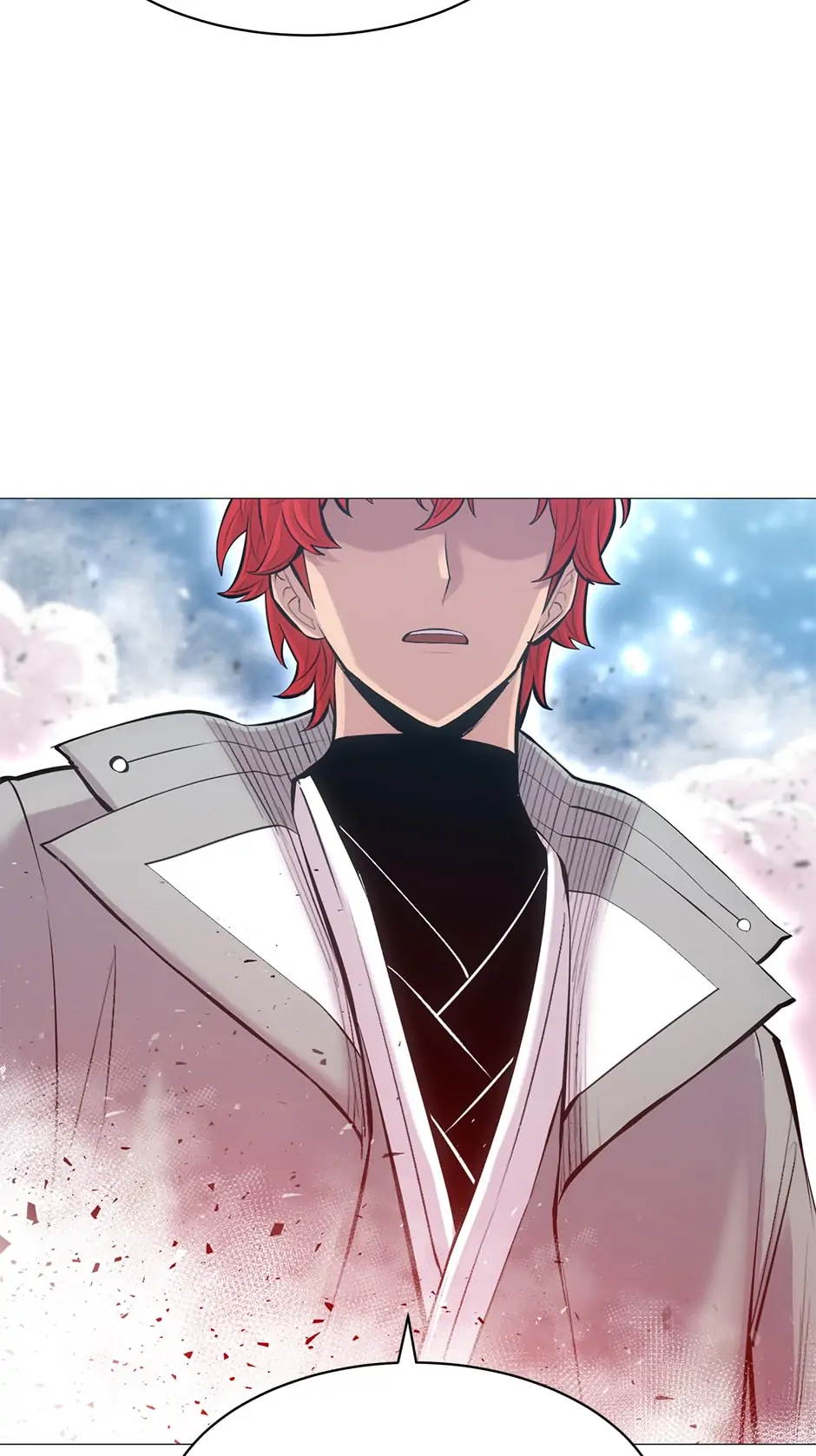 Updater - Manga Chapter 104 - page 79