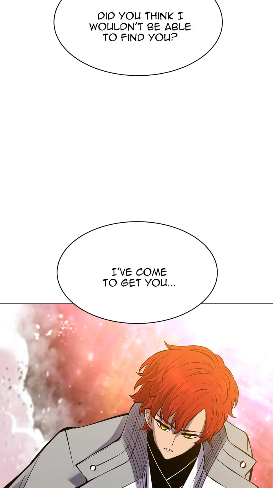 Updater - Manga Chapter 104 - page 80