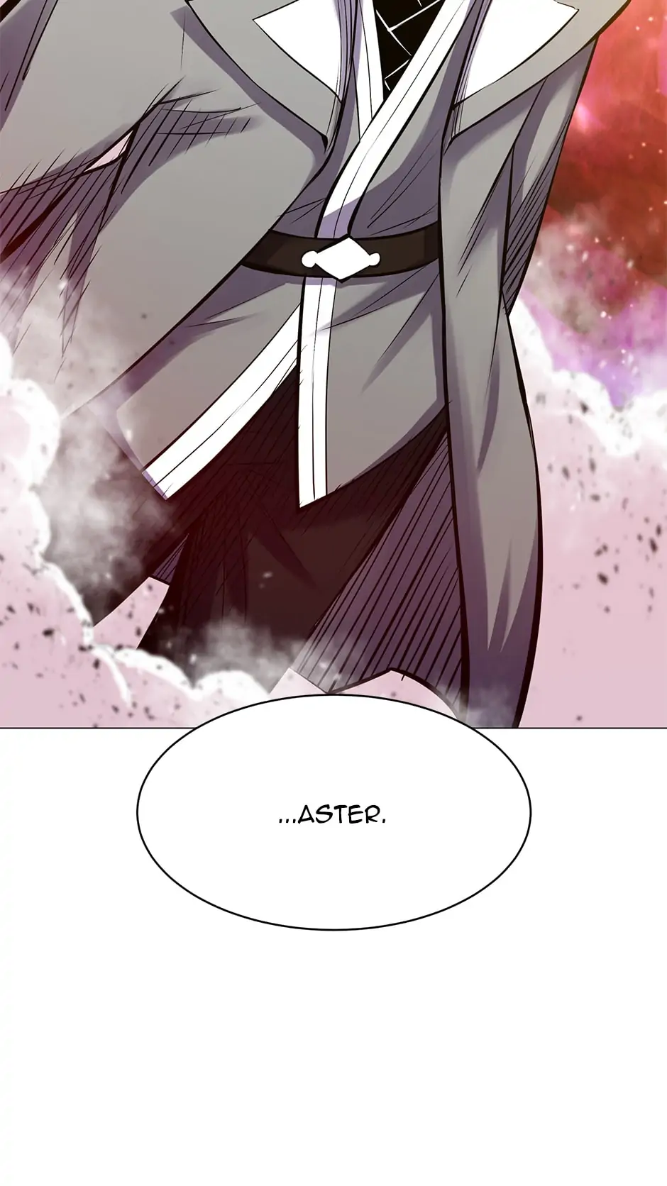 Updater - Manga Chapter 104 - page 81