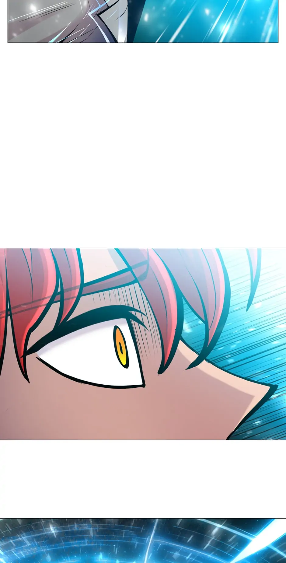 Updater - Manga Chapter 103 - page 13