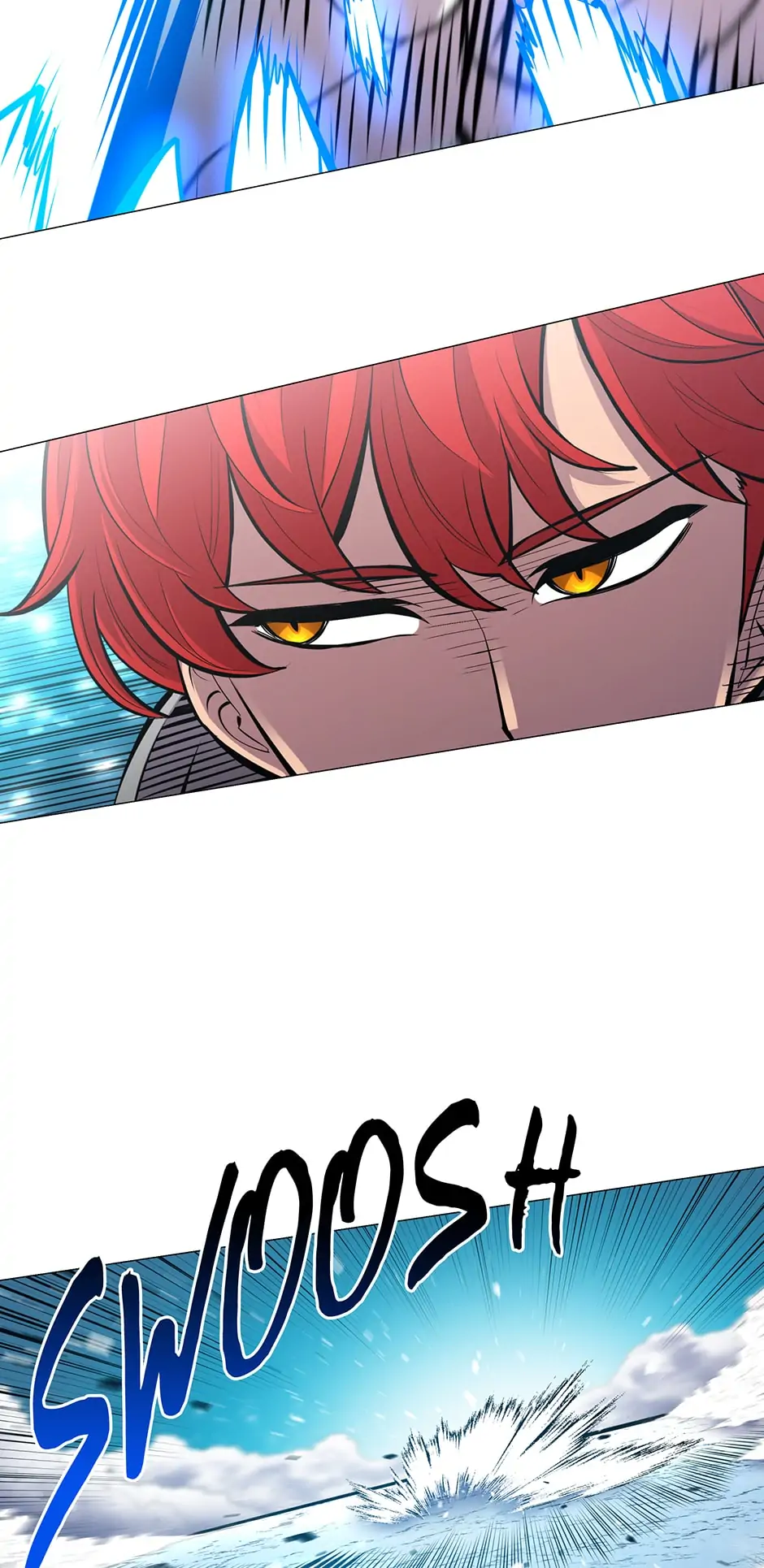Updater - Manga Chapter 103 - page 39