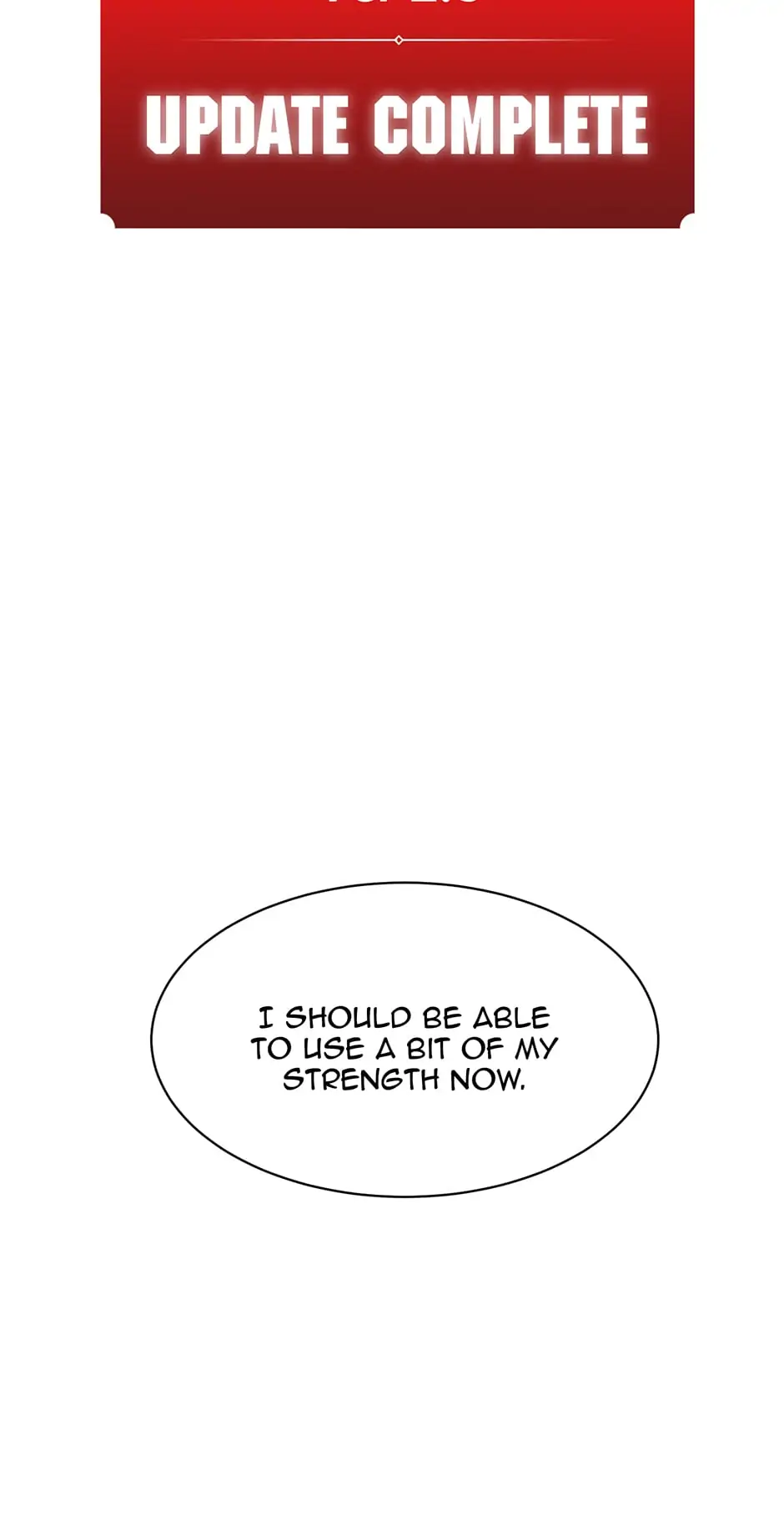 Updater - Manga Chapter 103 - page 50