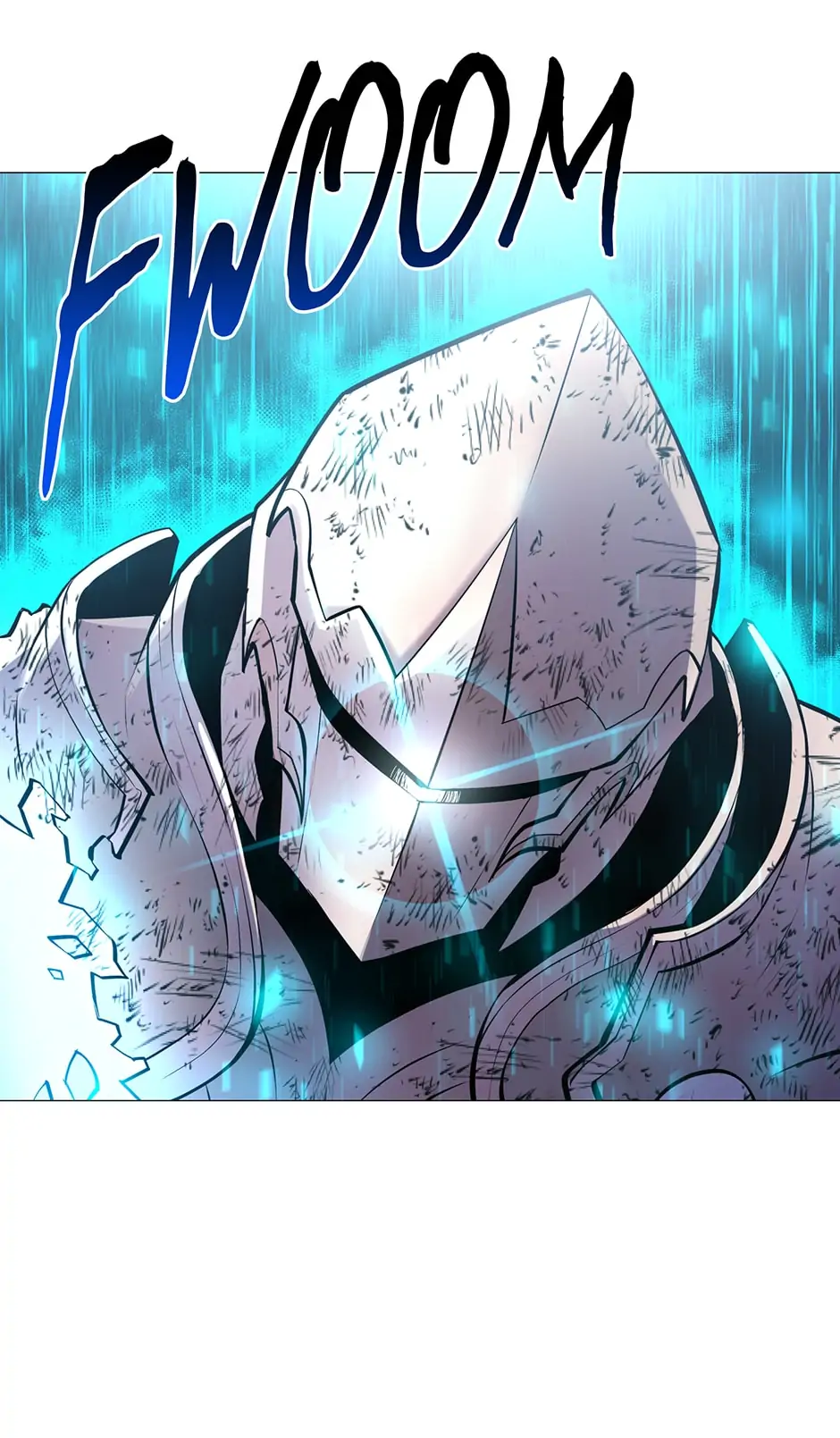 Updater - Manga Chapter 103 - page 52