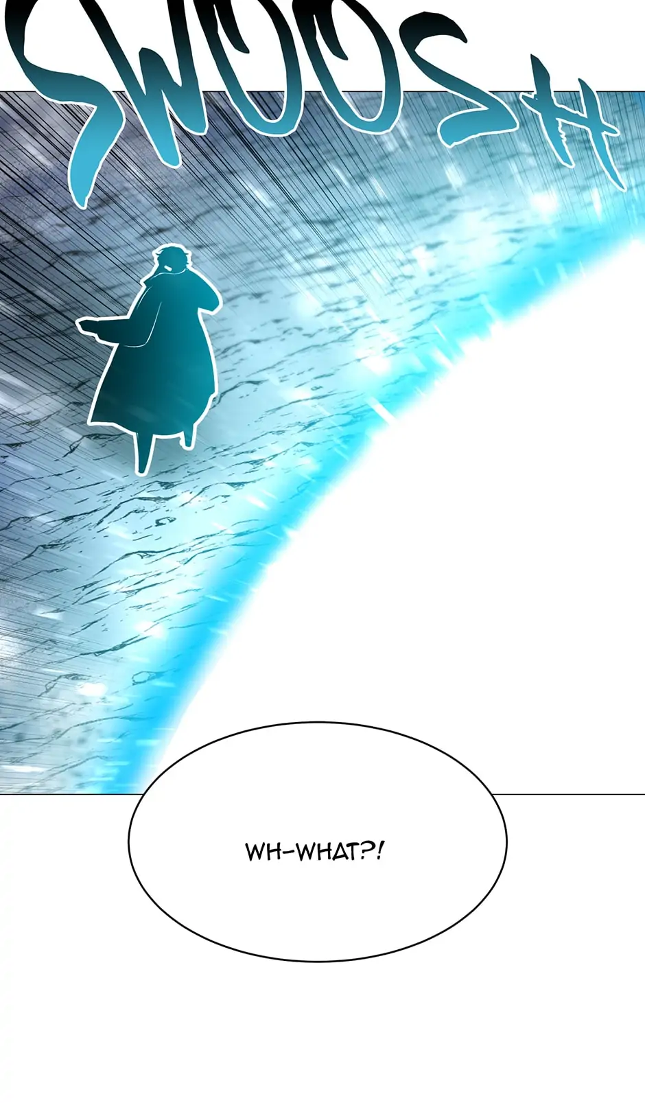 Updater - Manga Chapter 103 - page 56