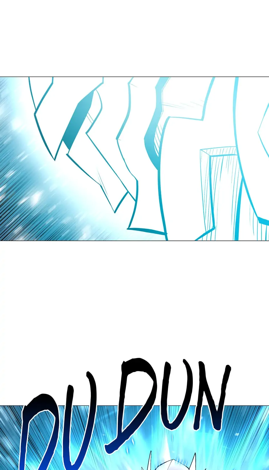 Updater - Manga Chapter 103 - page 57