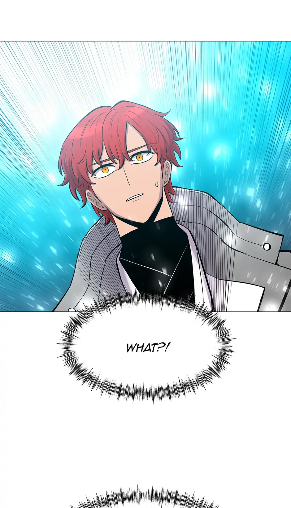 Updater - Manga Chapter 103 - page 59