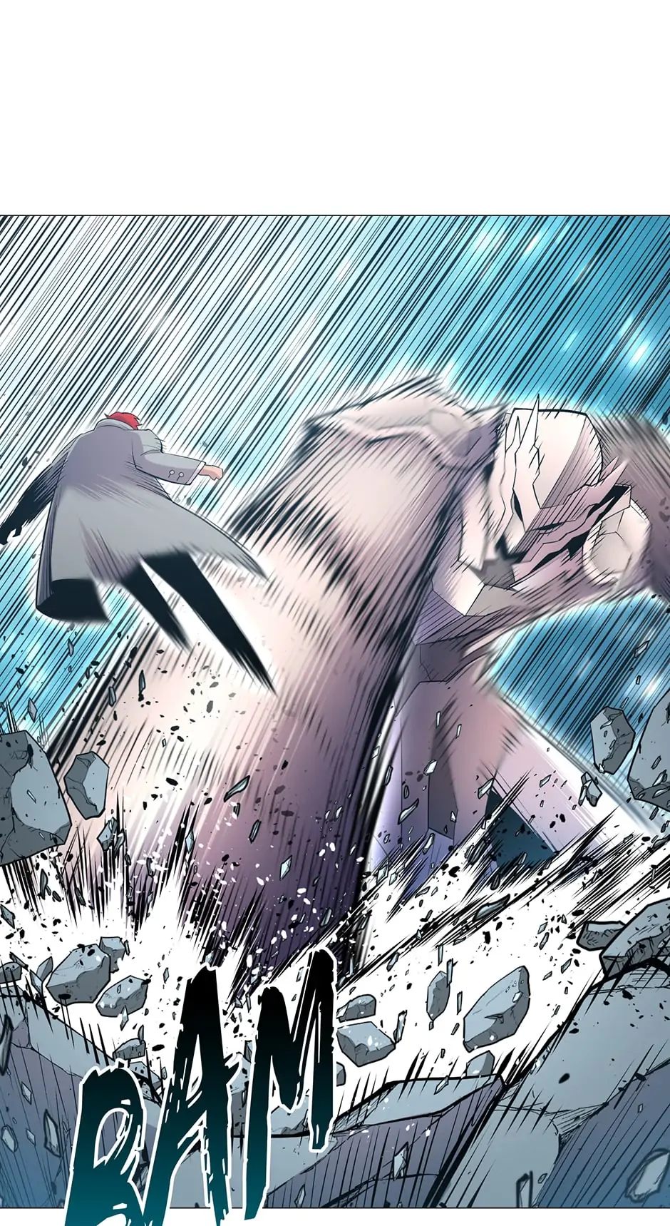 Updater - Manga Chapter 103 - page 61