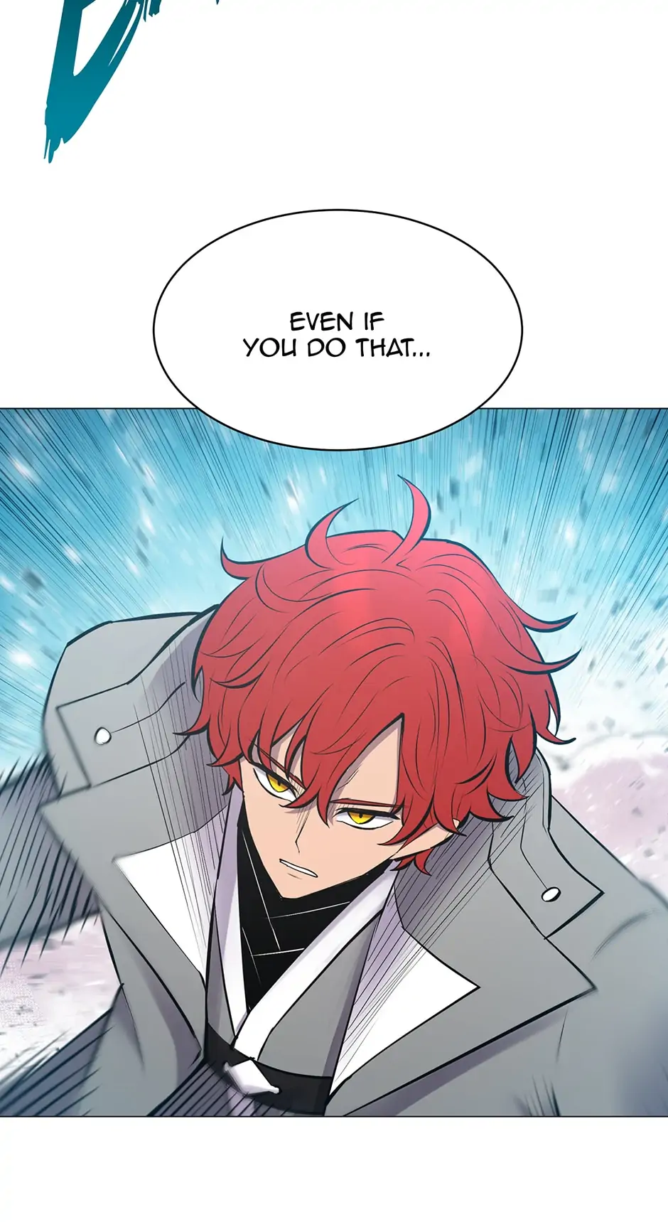 Updater - Manga Chapter 103 - page 62