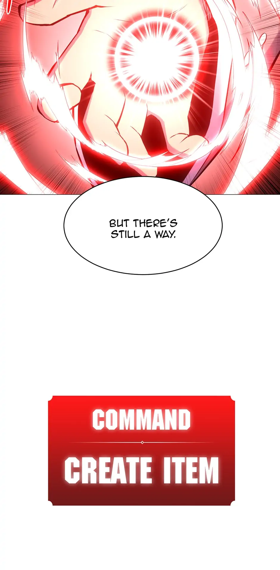 Updater - Manga Chapter 103 - page 68