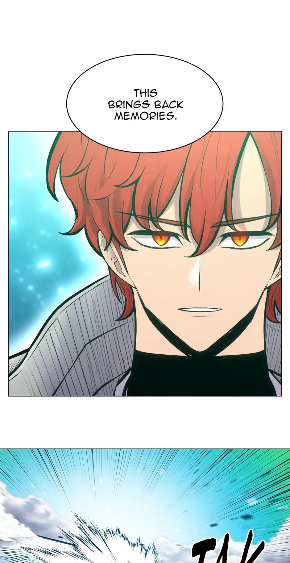 Updater - Manga Chapter 103 - page 70