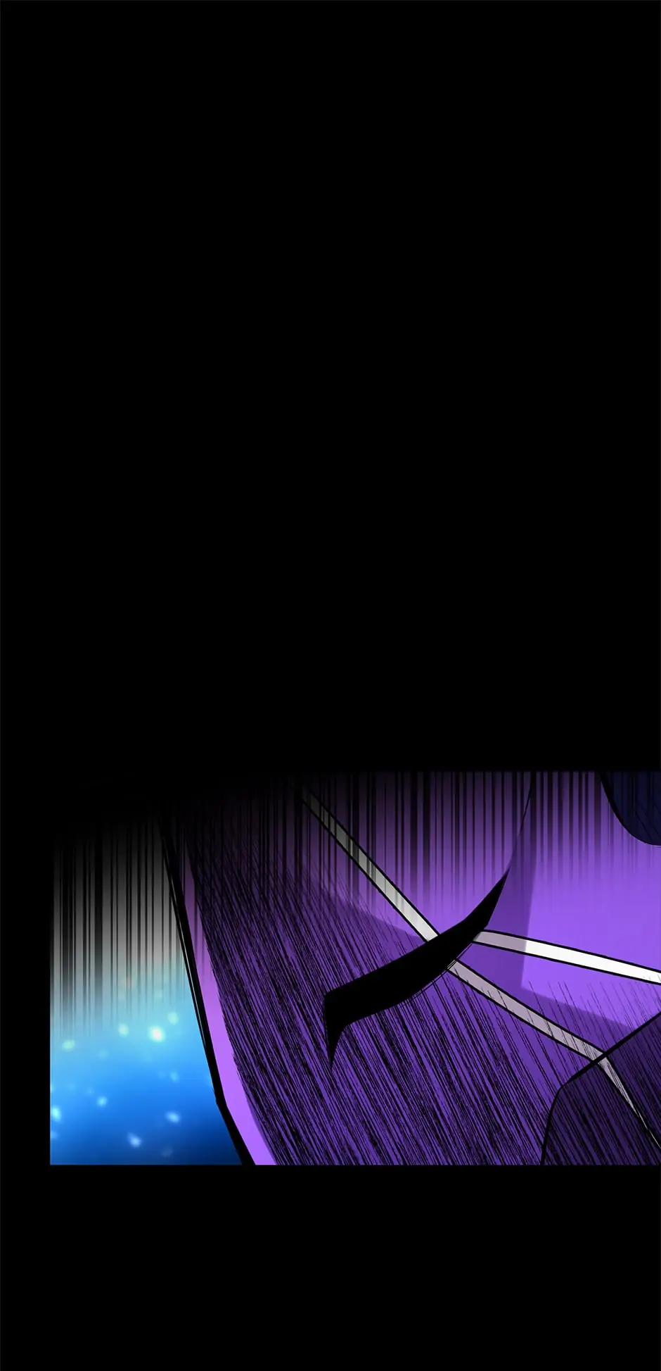 Updater - Manga Chapter 101 - page 10