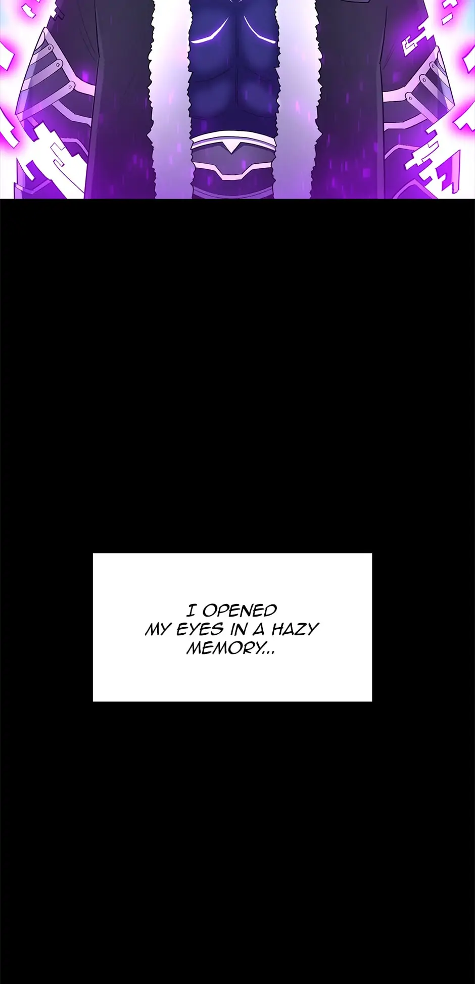 Updater - Manga Chapter 101 - page 12