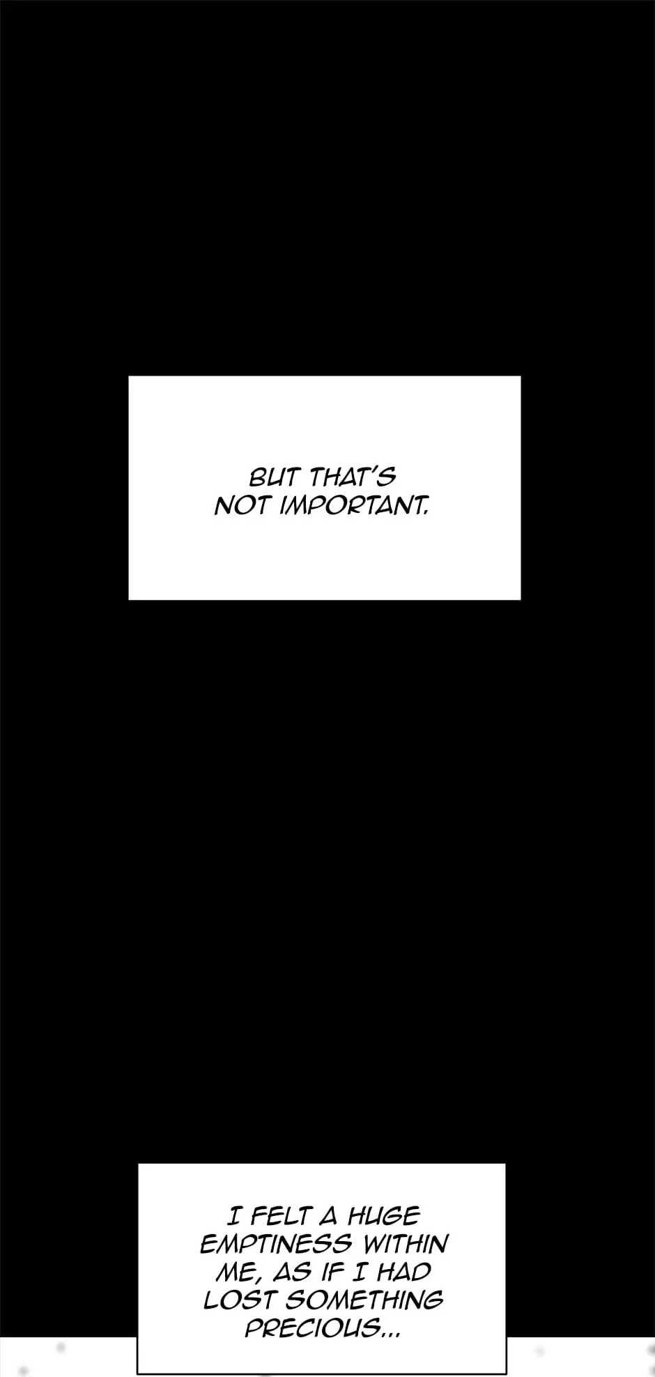 Updater - Manga Chapter 101 - page 15