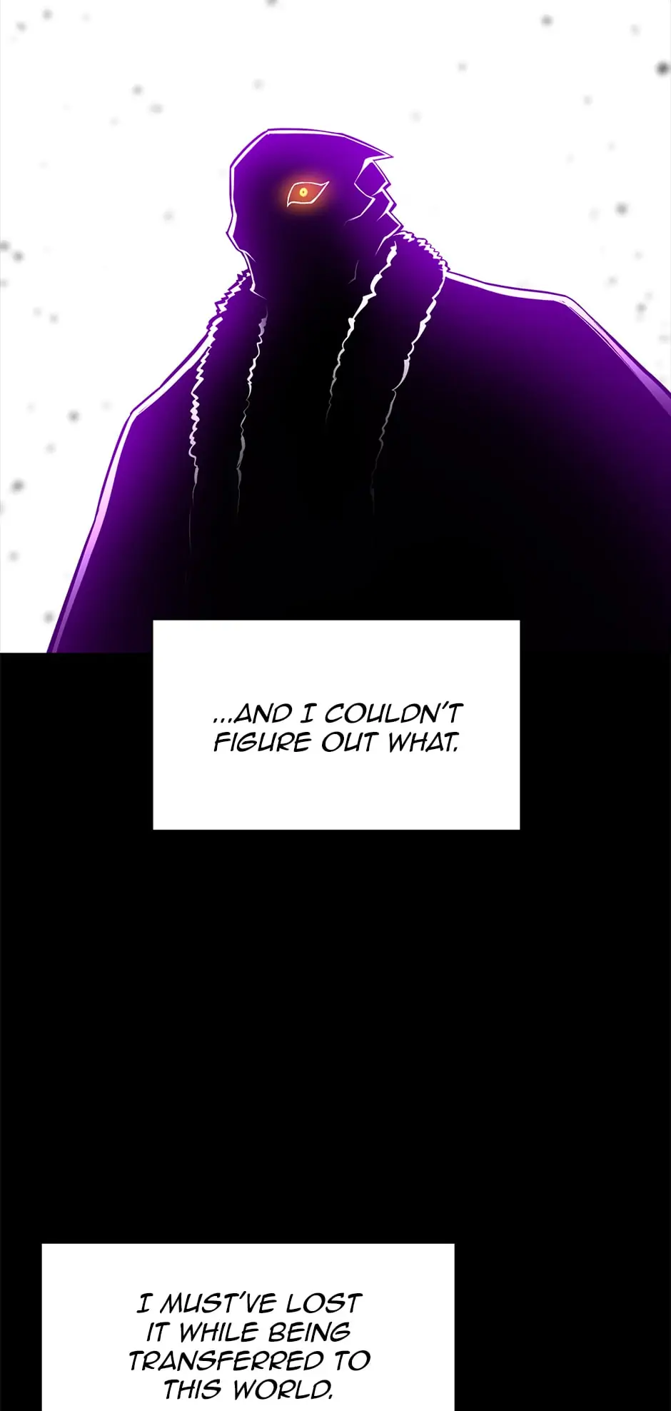 Updater - Manga Chapter 101 - page 16