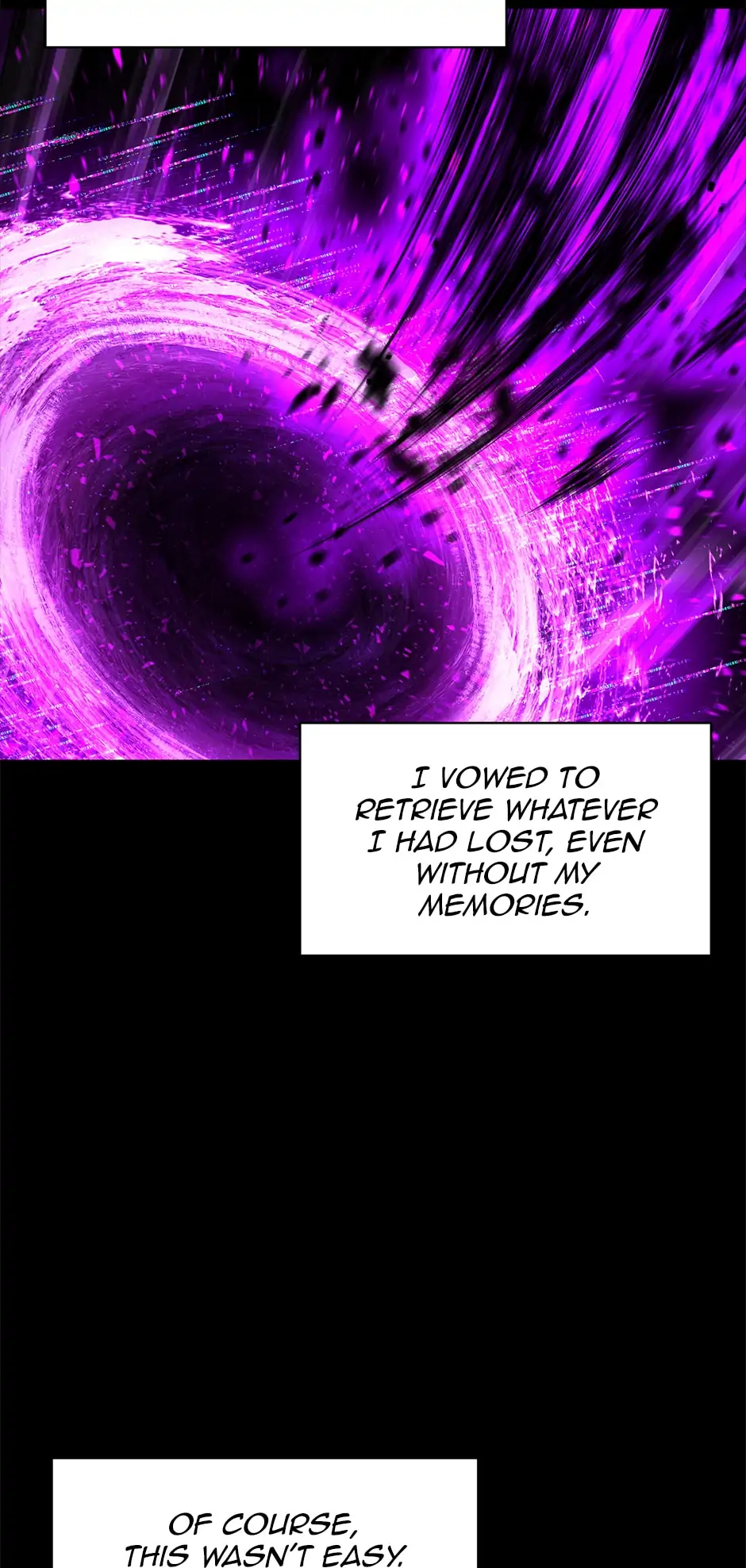 Updater - Manga Chapter 101 - page 17