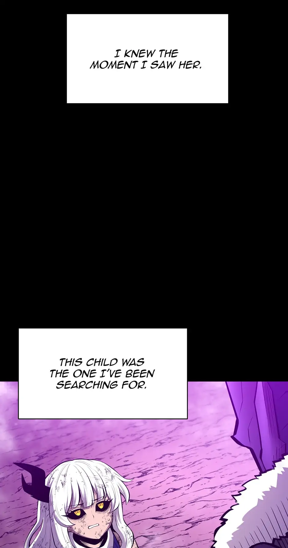 Updater - Manga Chapter 101 - page 27