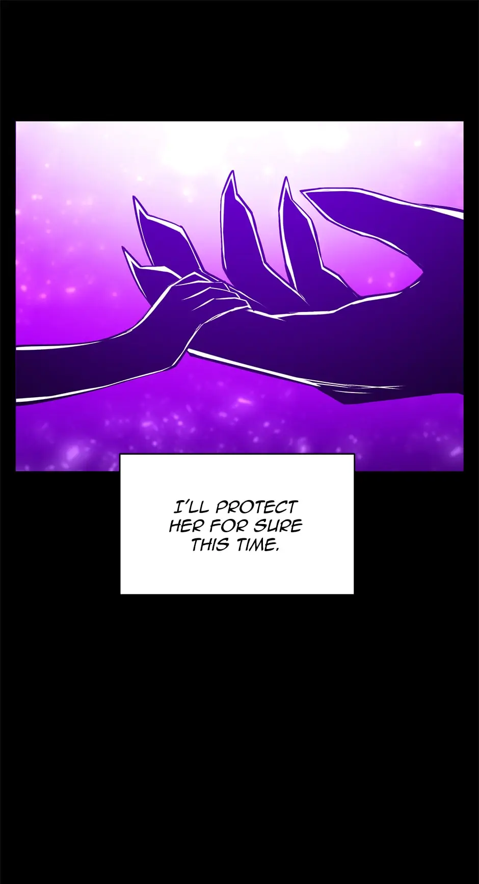 Updater - Manga Chapter 101 - page 30