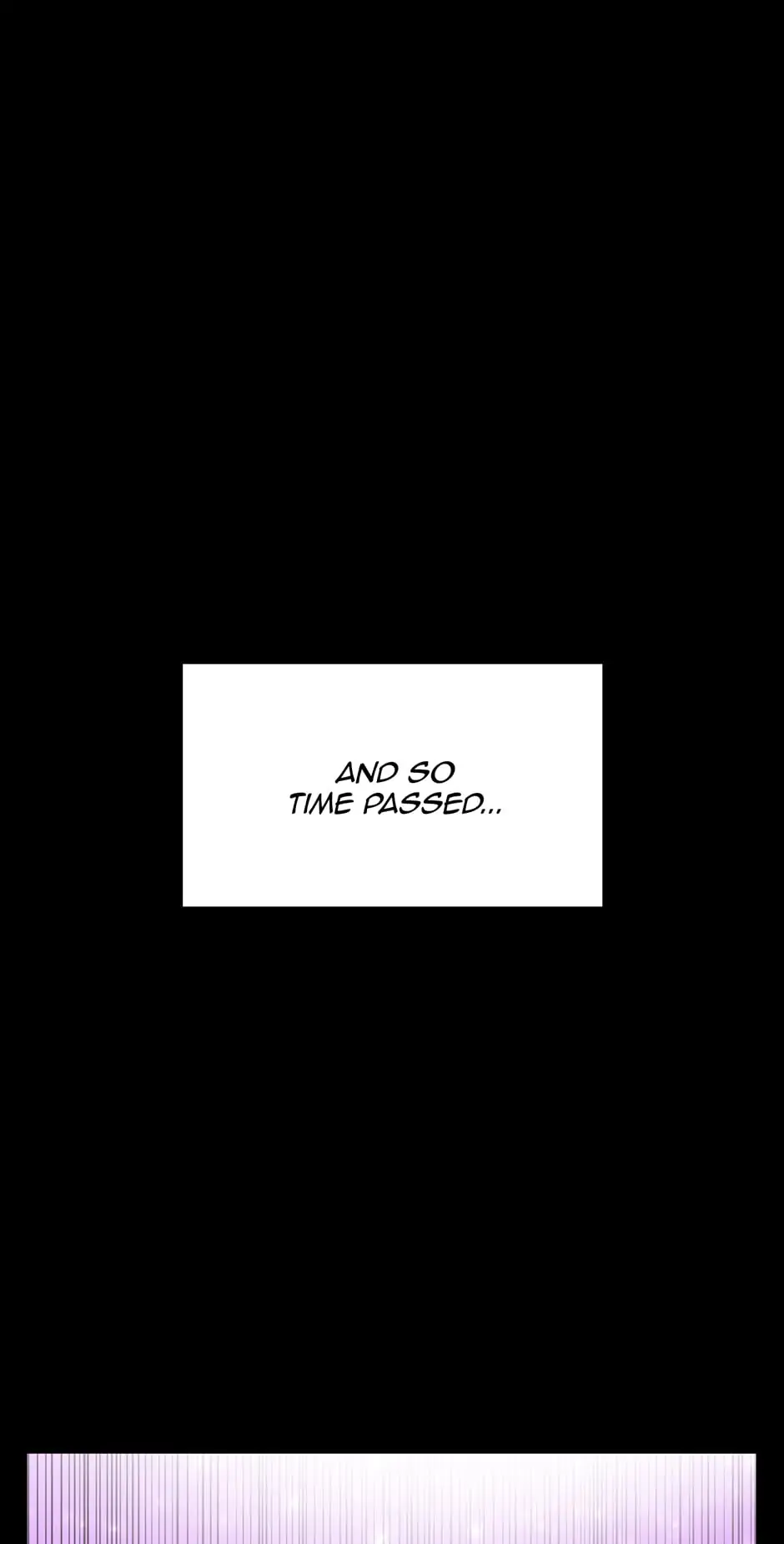 Updater - Manga Chapter 101 - page 36