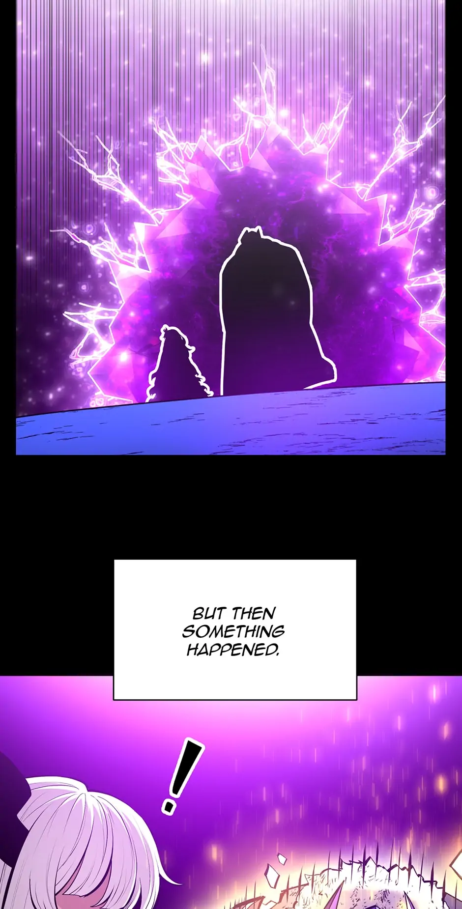 Updater - Manga Chapter 101 - page 37