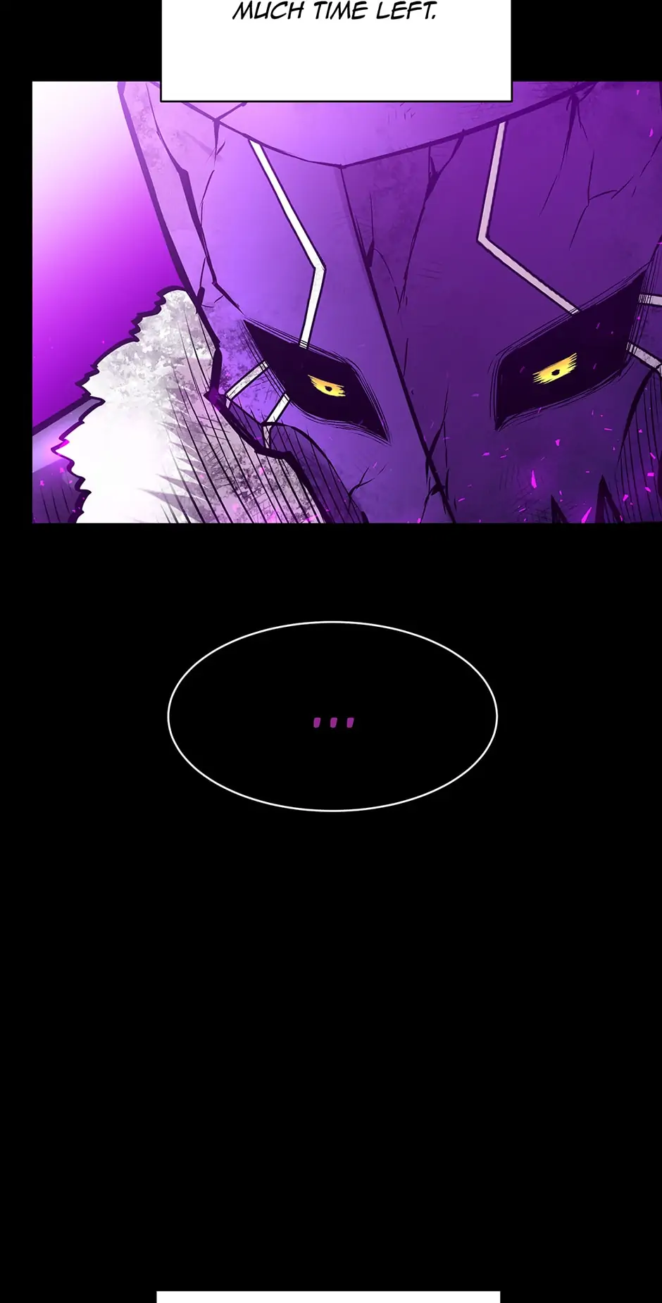 Updater - Manga Chapter 101 - page 40