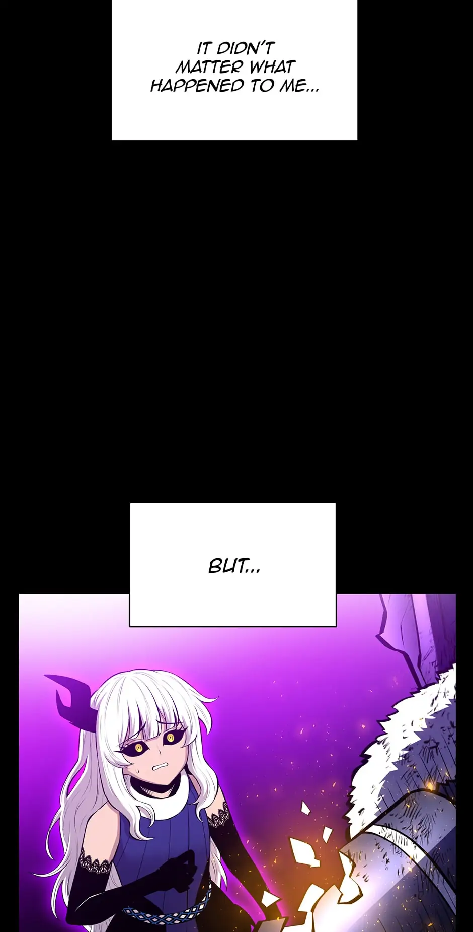 Updater - Manga Chapter 101 - page 41
