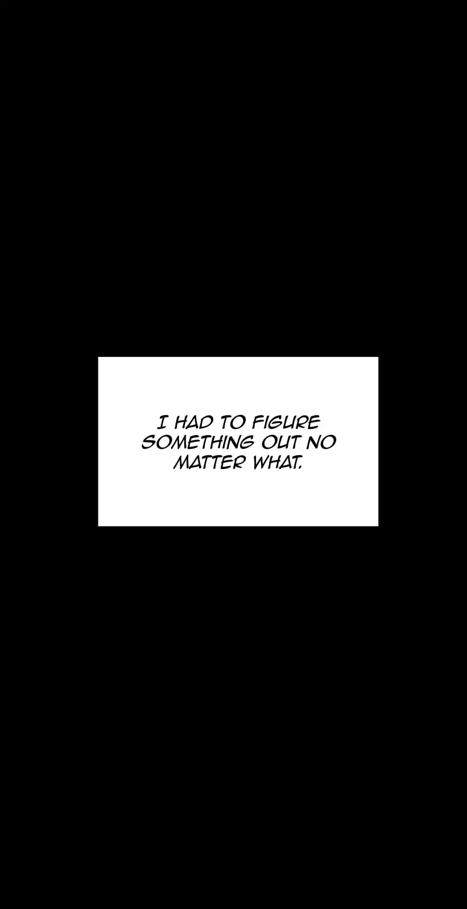 Updater - Manga Chapter 101 - page 43
