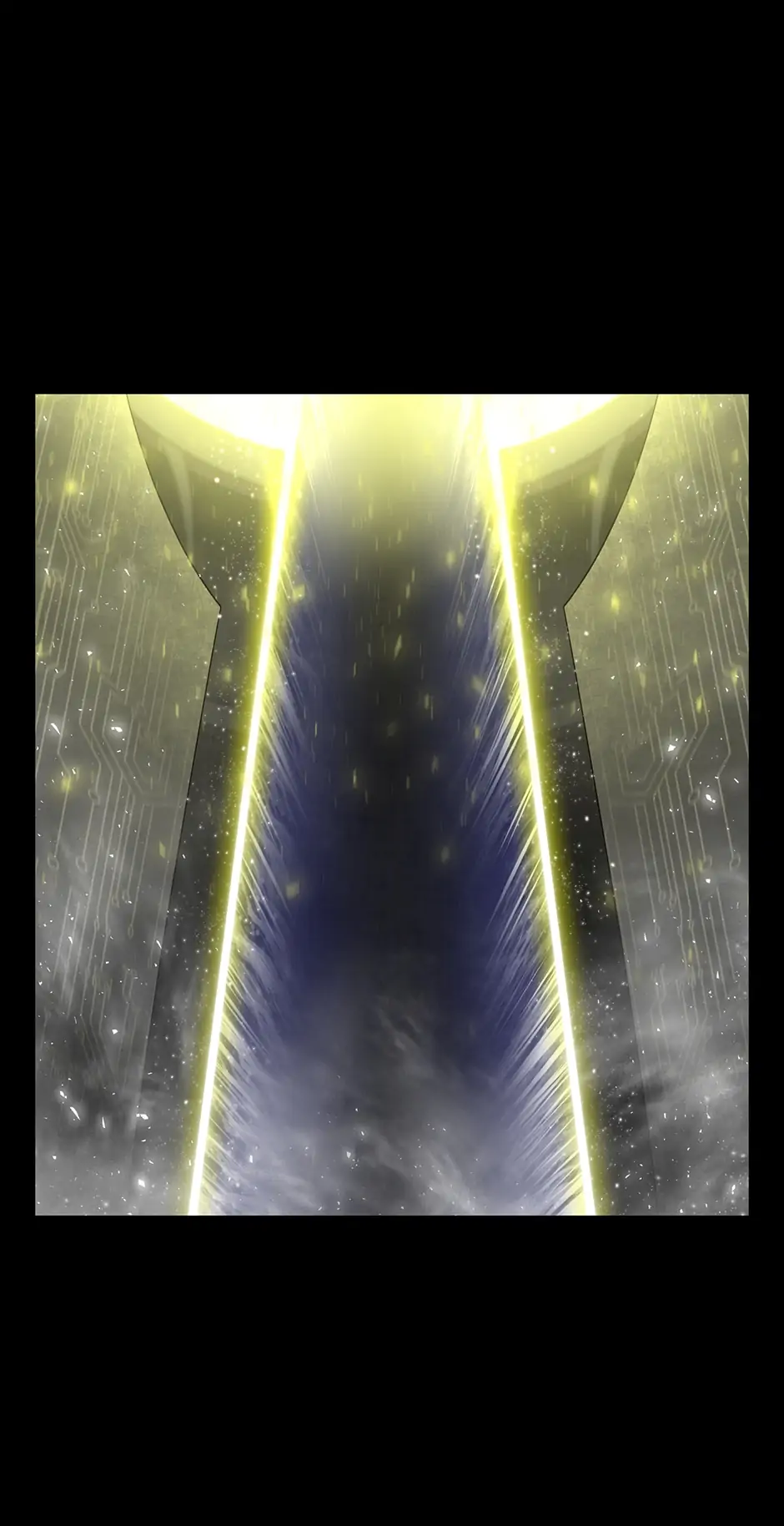 Updater - Manga Chapter 101 - page 44