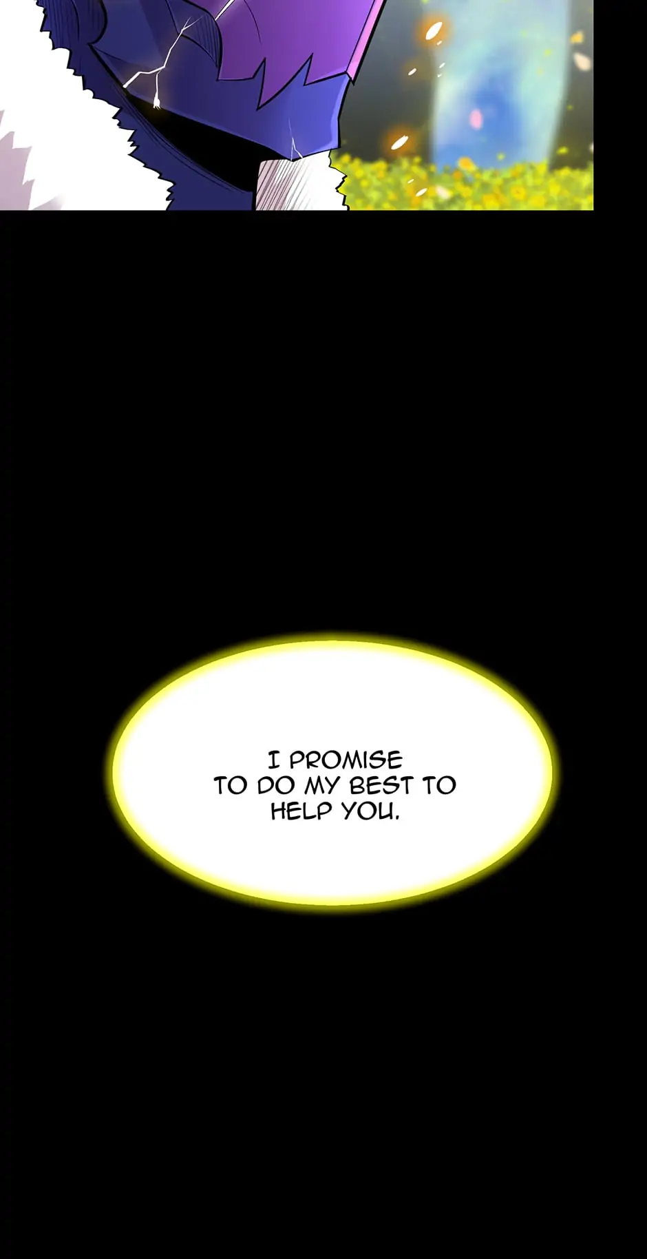 Updater - Manga Chapter 101 - page 49