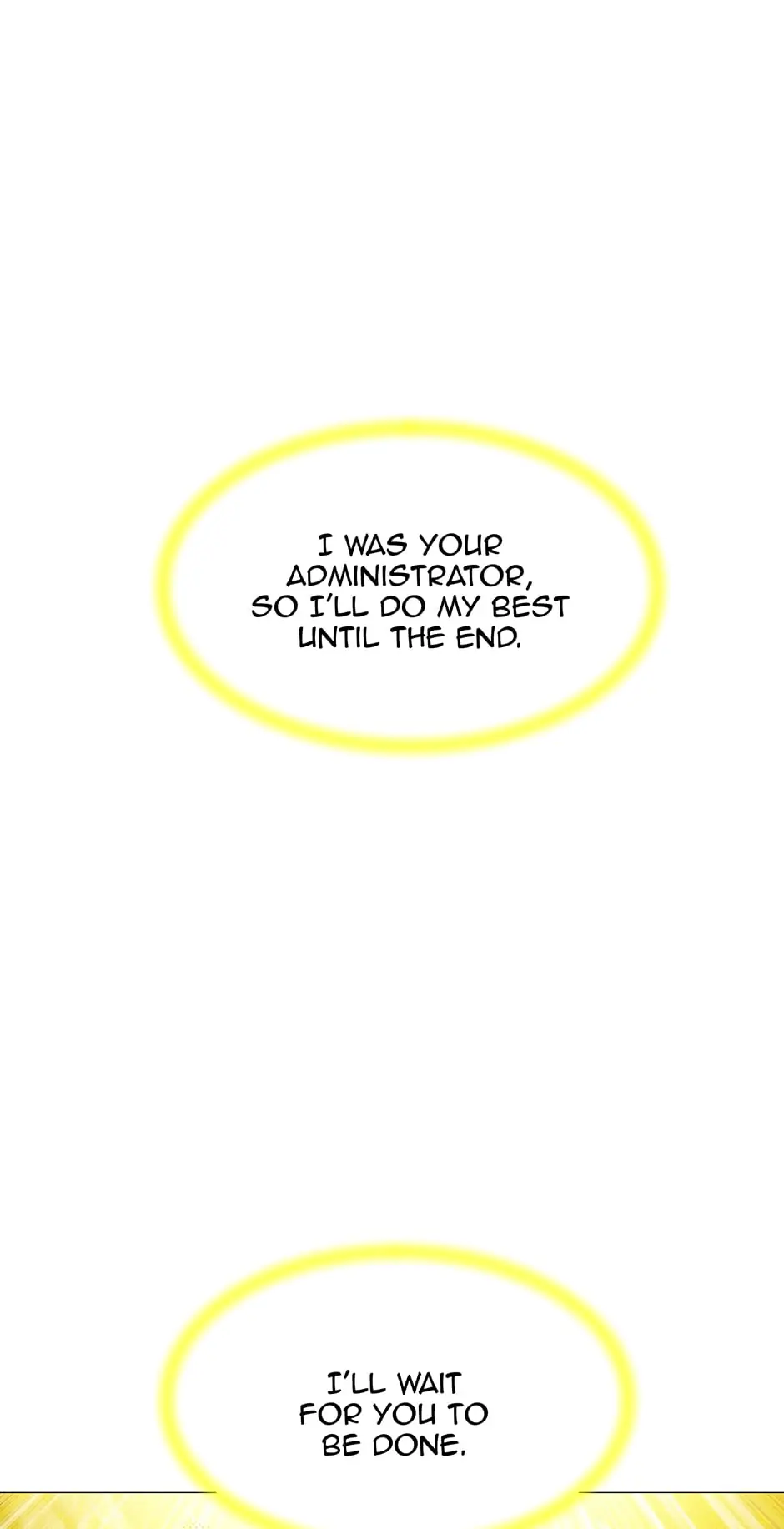 Updater - Manga Chapter 101 - page 54