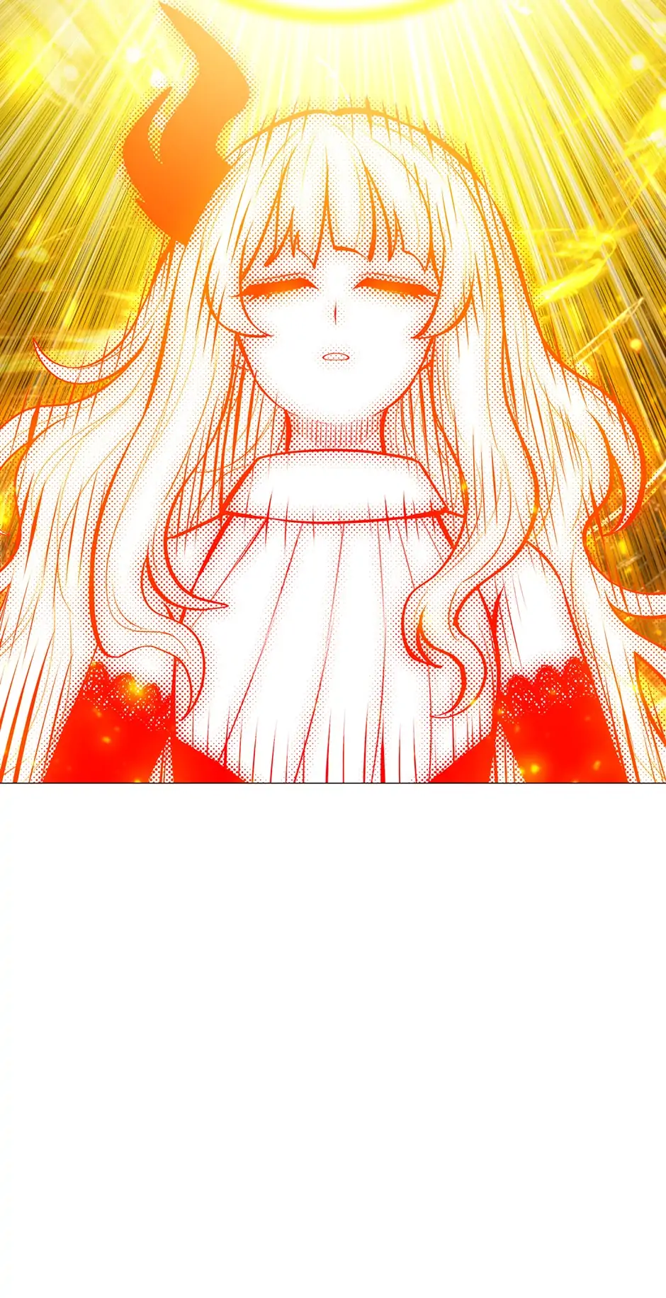 Updater - Manga Chapter 101 - page 55