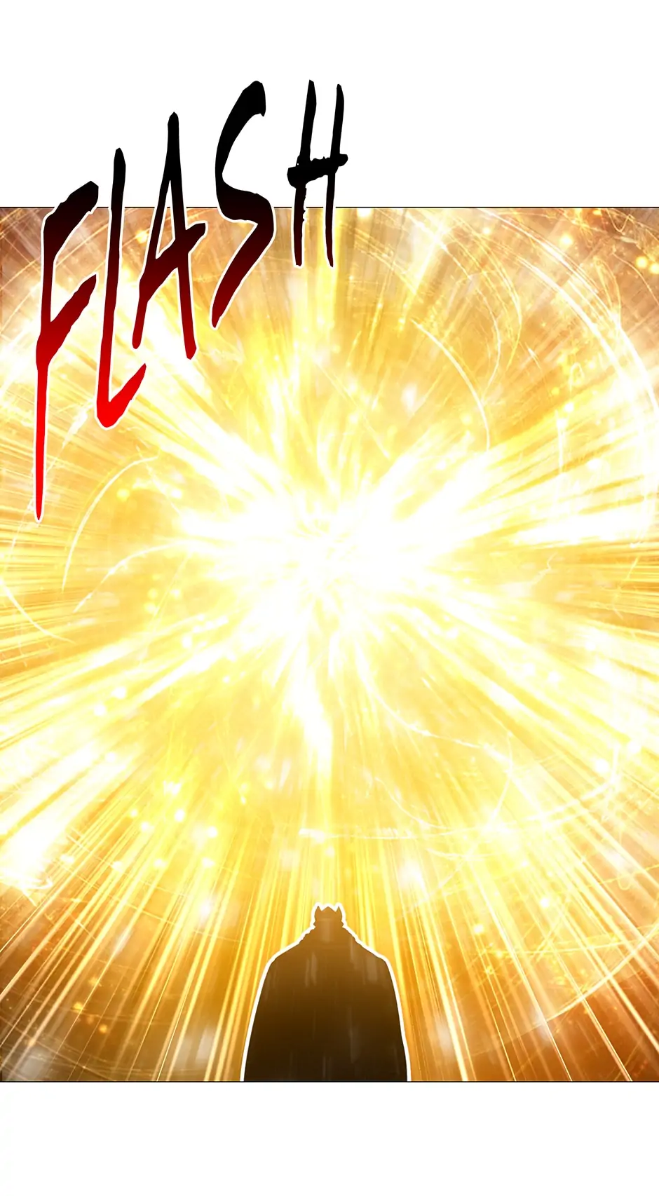 Updater - Manga Chapter 101 - page 60