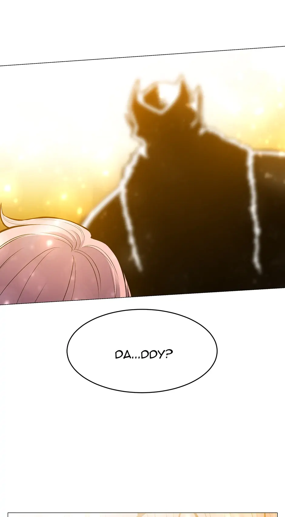 Updater - Manga Chapter 101 - page 64