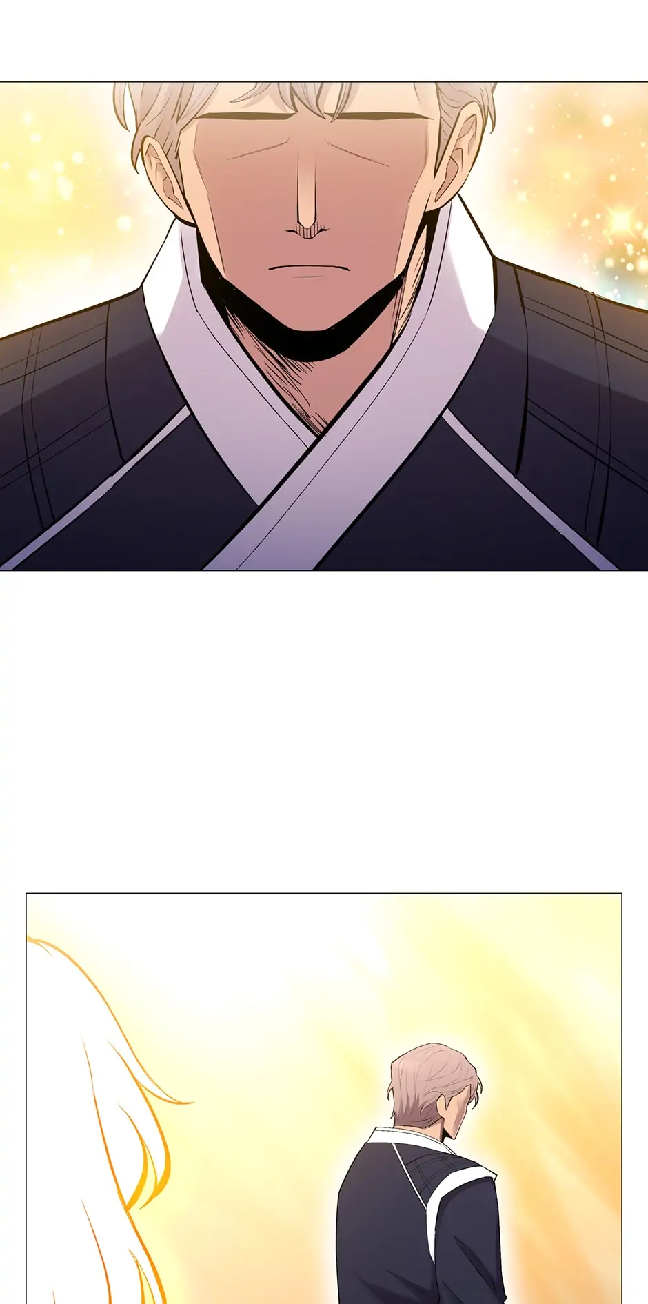 Updater - Manga Chapter 101 - page 73